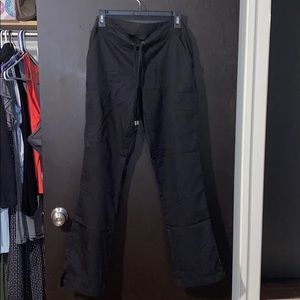 Grey’s Anatomy scrub pants by Barco